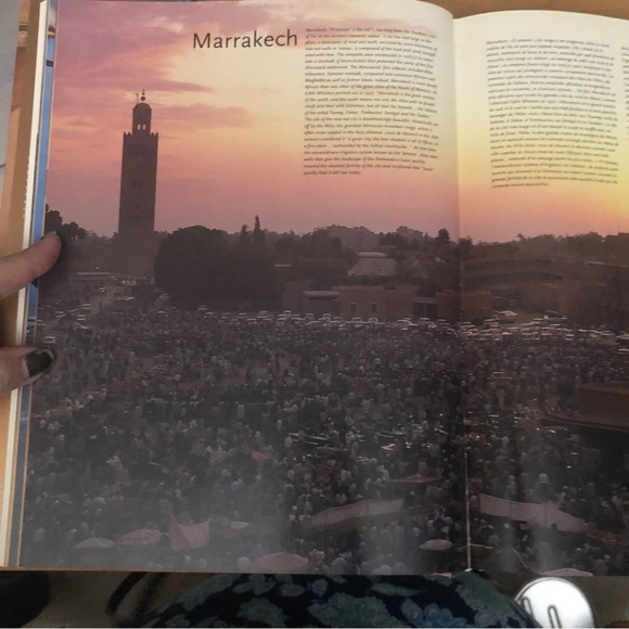 Moroccan Interior by Taschen - Picture 7 of 7